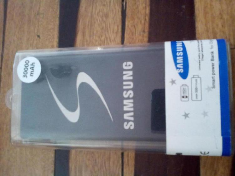 Celular huawei mas 2 tablets mas un cargador porttil Samsung