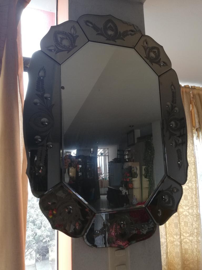 Espejo de Sala