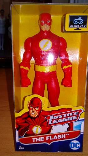 Flash Original De 15 Centimetros