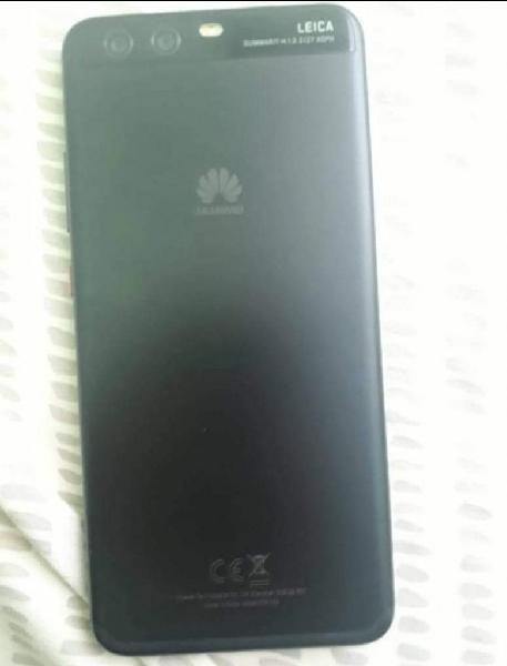 Huawei P10 32Gb 9.8/10 con Cargador