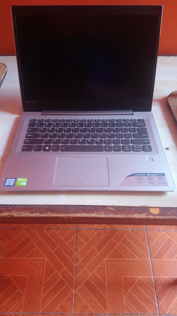 Laptop Lenovo Core I7 8gb Ram 1tb