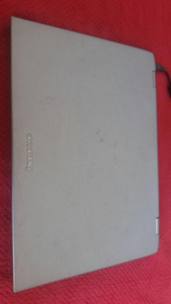 Laptos Lenovo N200