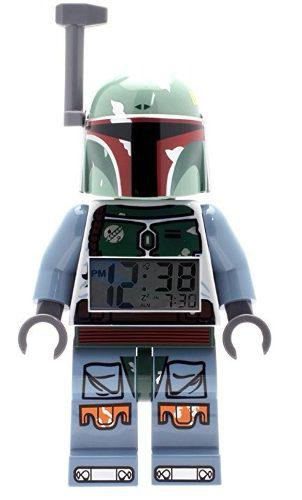 Minifiguras Star Wars Figuras Compatibles Con Lego