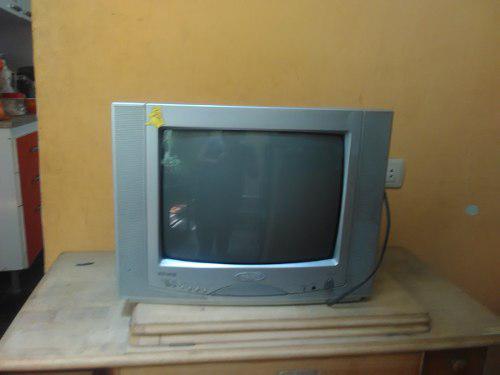 Televisor Recco 21 Modelo 1475c