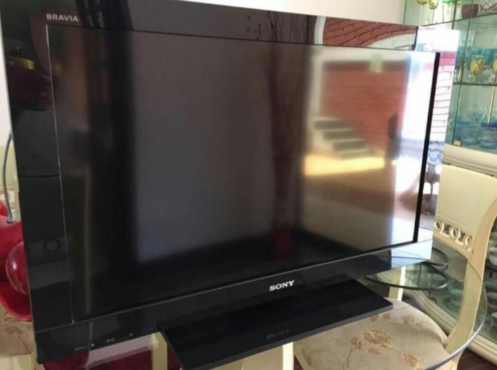 Televisor Sony 32