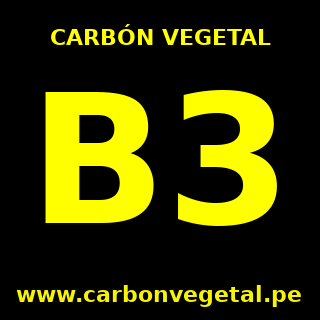 Venta Carbon Vegetal para Hornos y Parrillas