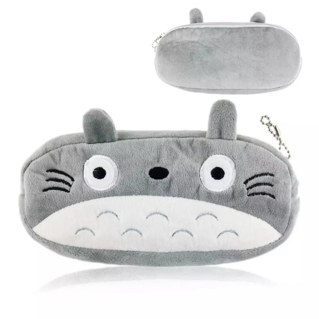 Cartuchera Totoro
