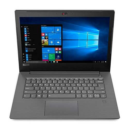 Laptop Lenovo Visk Core Iu 4gb/1tb/14 Freedos