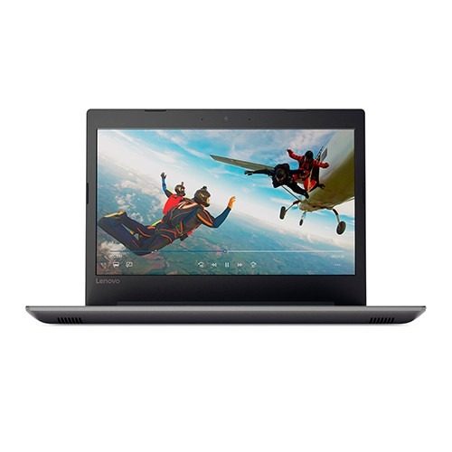 Laptop Lenovo isk Intel Core Iu 4gb/1tb/14 W10h