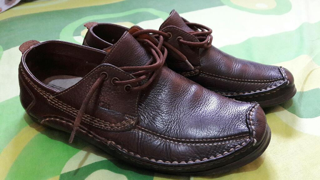 Se Vende Zapatos Calimod, Talla 39.