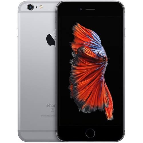 Apple Iphone 6s 32gb Libre 4g Nuevo / Tienda / Garantía