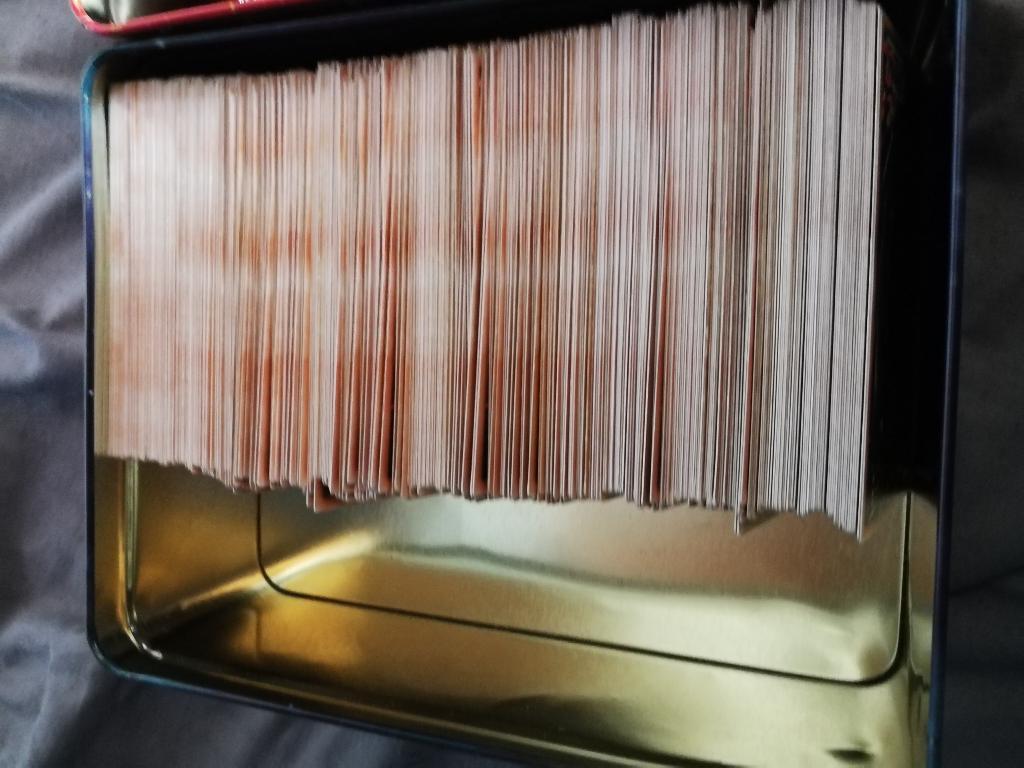Cartas de Yugioh Al por Mayor
