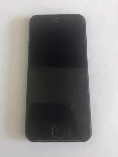 Ipod Touch 5ta Gen Modelo A1421.