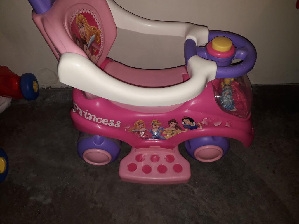 Remato Juguetes para Bebes