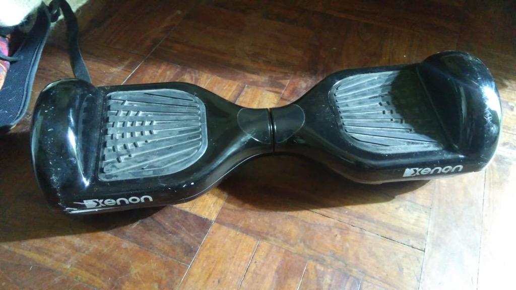 Vendo Hoverboard Roller Skate