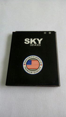 Bateria Sky Ky 4.0d