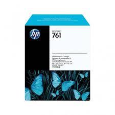 CART. MANTENIMIENTO HP CH649A 761