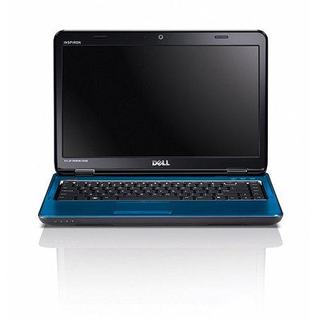 DELL INSPIRON LAPTOP I5 2ND GEN 4 CORES 2.70GHZ CADA UNO 4GB