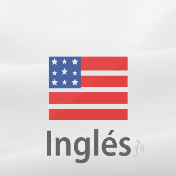 Ingles Clases Particulares