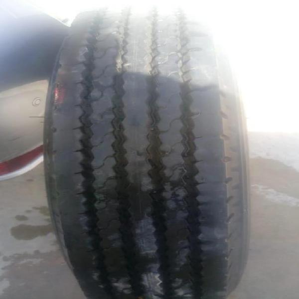 LLANTAS BRIDGESTONE 7.50 R16LT