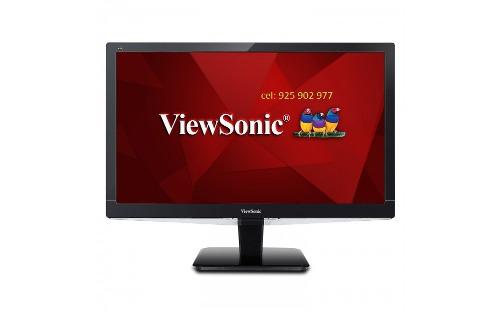 Monitor 24 Viewsonic Vx2475 Smhl-4k