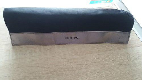 Plancha Para Cabello - Marca Philips