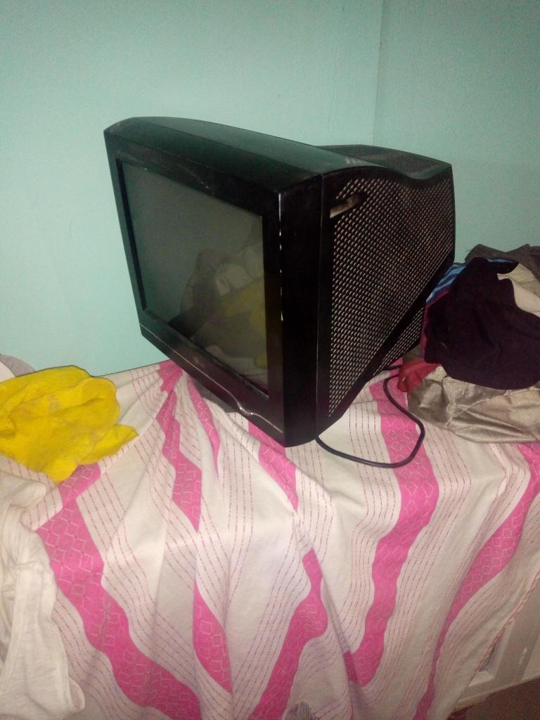 vendo monitor