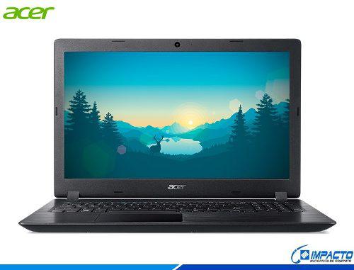 Laptop Acer Aspire A315-51g-55s4, 15.6, Intel Core I5-7200u