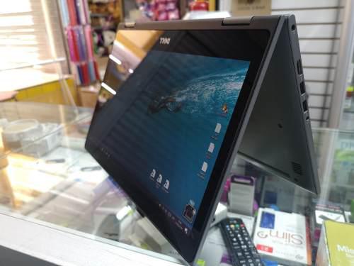 Laptop Dell Inspiron 5378 13.3' Tactil I5 7200u 16gb 1tb W10
