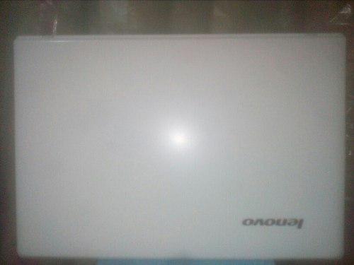 Laptop Lenovo I5 6ta Gnrc 16gbram 1tb Dd Amd Radeon 4gb