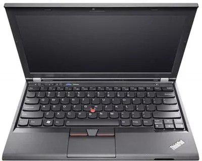 Laptop Lenovo Thinkpad X230 I5