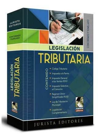 Ediciones Juristas Civil Penal Tributaria Trabajo