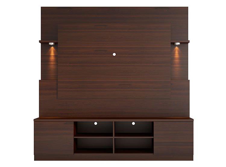 Mueble para TV SOLO AREQUIPA