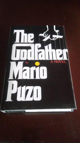 Puzo: The Godfather