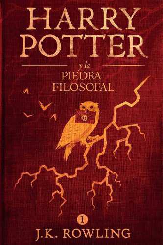 Saga Completa Harry Potter 7libros + 7adic. J.k. Rowling