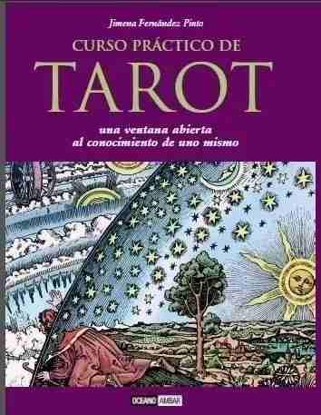 Tarot Astrología Carta Natal Elementos 80 Libros Completos