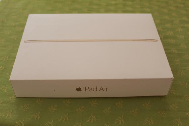 iPad Air 2 9.9/