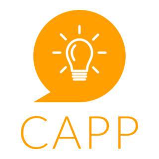 Clases particulares para primaria y secundaria CAPP