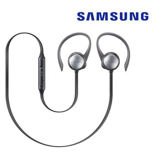 Gratis!!! Audífono Bluetooth Samsung Level Active