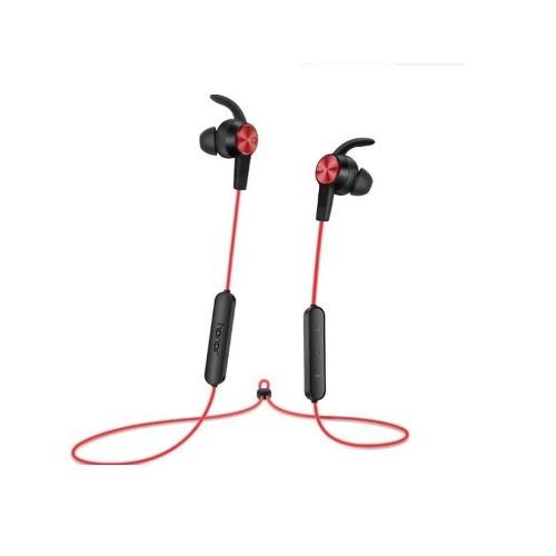 Huawei - Audífonos In Ear Bluetooth Sport Rojo
