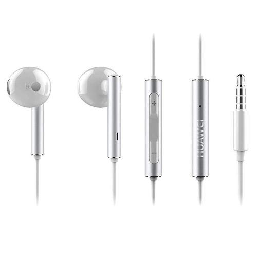 Huawei - Audífonos In Ear Con Micrófono
