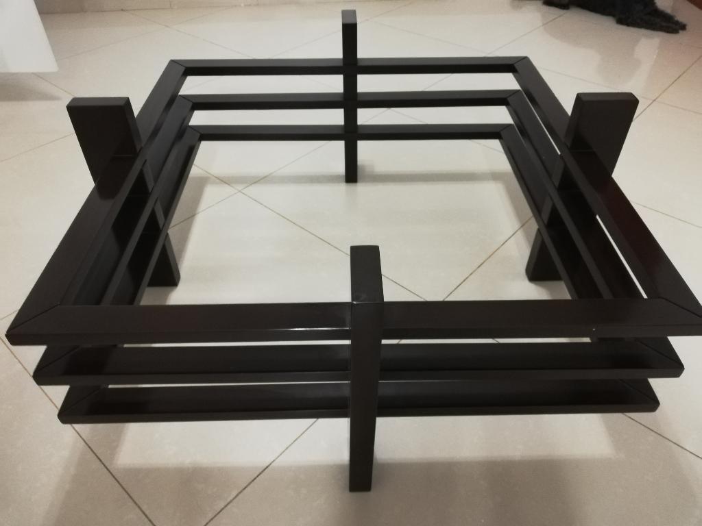 Mesa para Sala