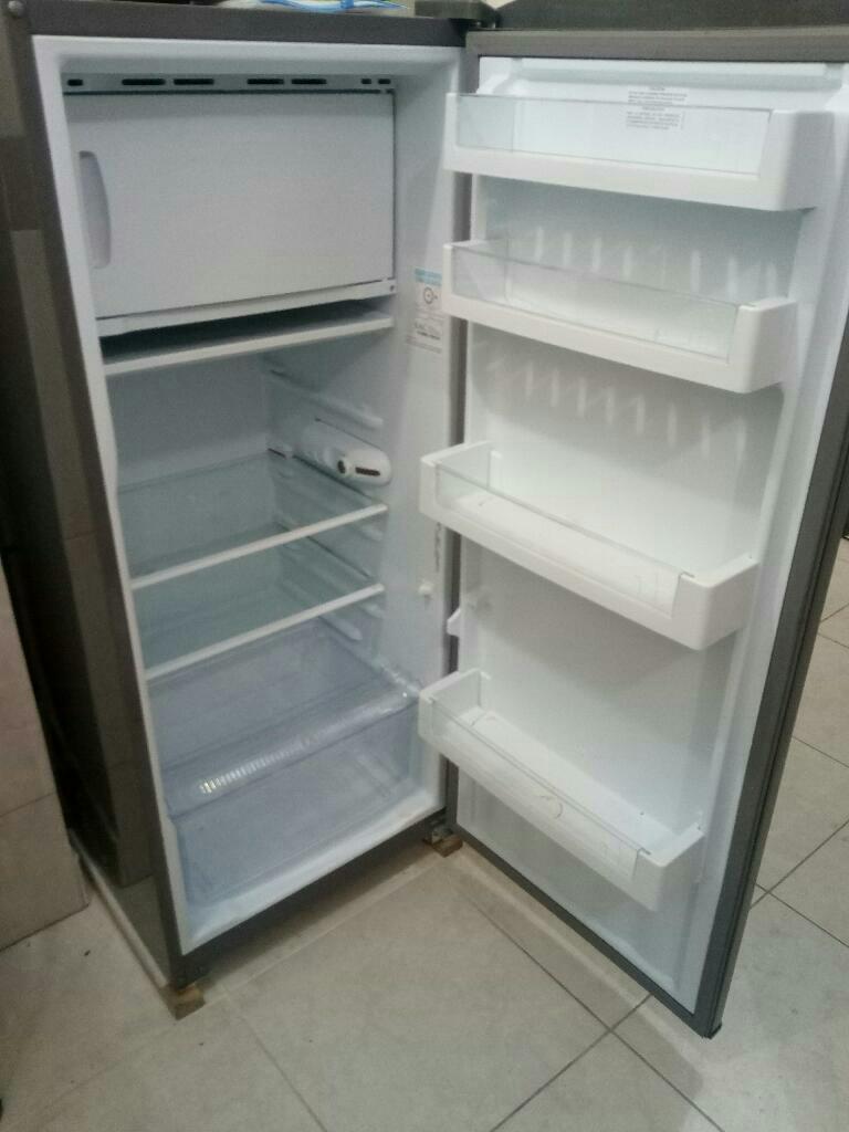 Remato Refrigeradora Y Cocina Coldex