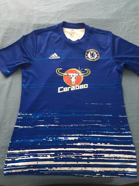 Camiseta Chelsea Original Training