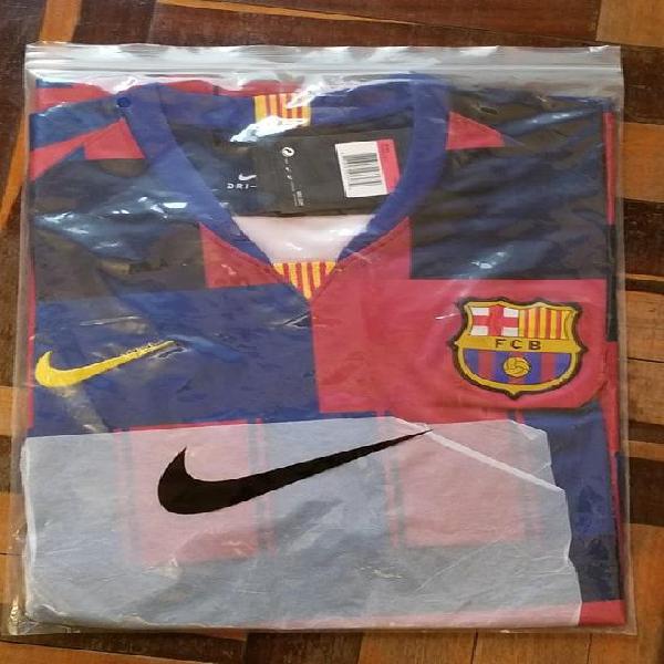 Camiseta de Coleccion Barcelona