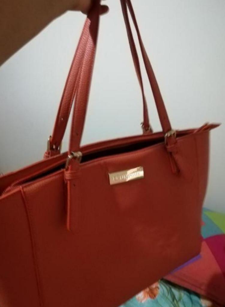 Cartera