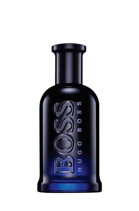 Hugo Boss Bottled Night 100 Ml
