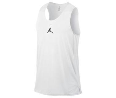 Jersey Jordan Flight