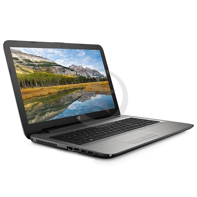 Laptop HP 15.6, Intel Core™ iU 2.5GHz