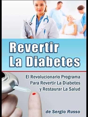Libre De Diabetes